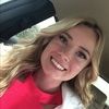 mkcountiss